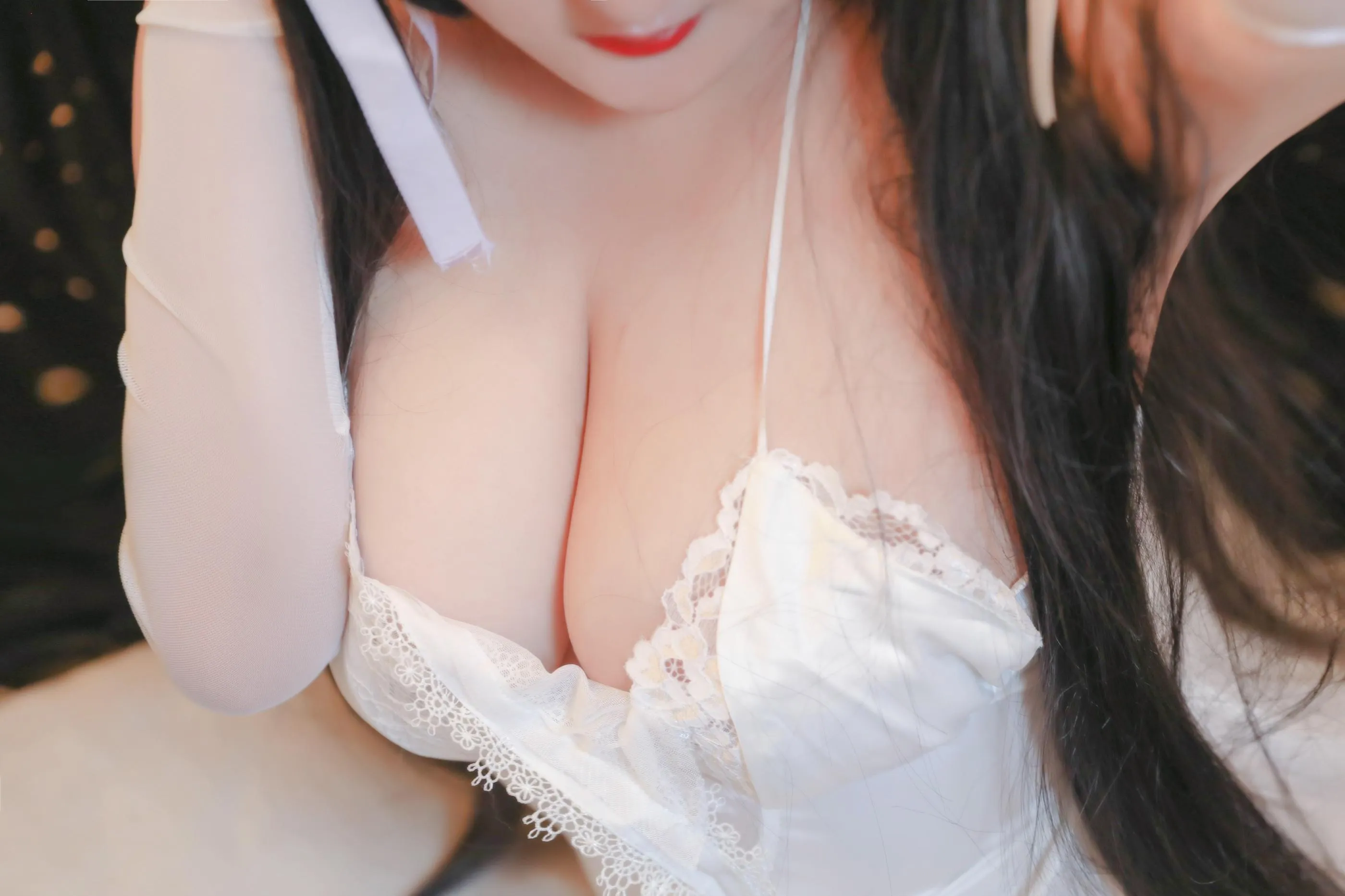 粗粗 – NO.002 大狗本子 [26P]插图6